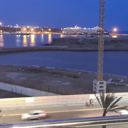 شقة Cazinos Apartamento 2 برايا المظهر الخارجي الصورة