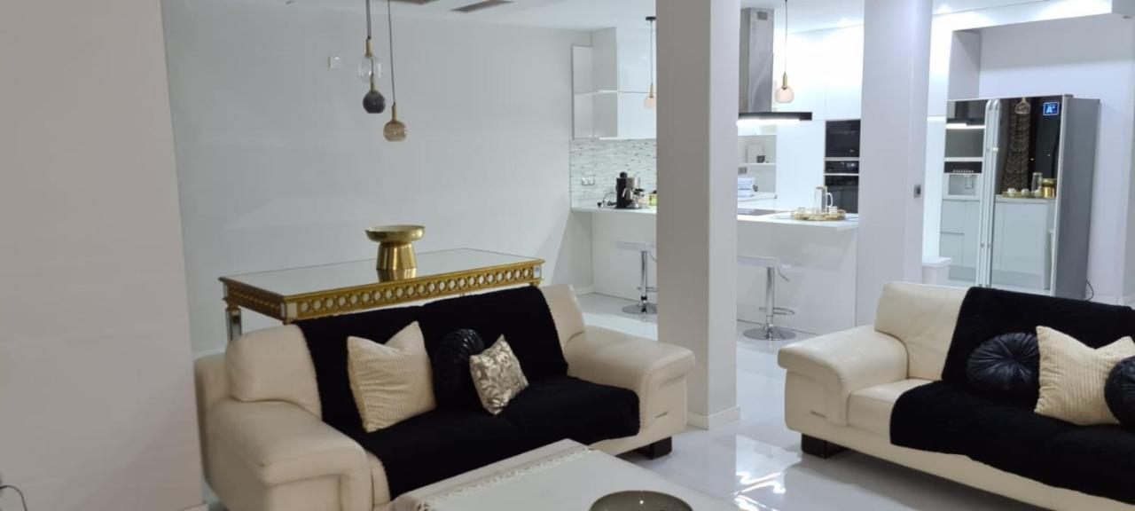 شقة Cazinos Apartamento 2 برايا المظهر الخارجي الصورة