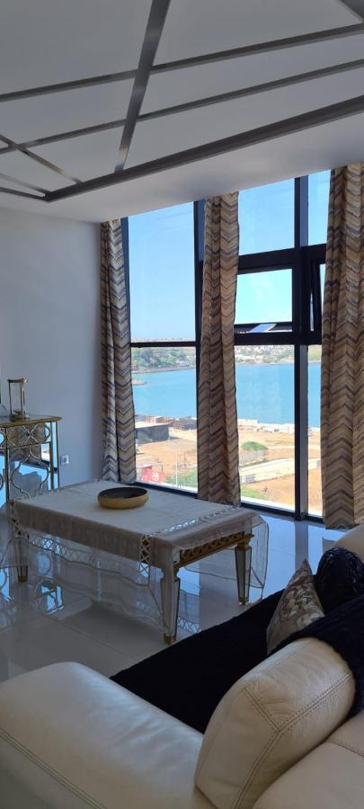 شقة Cazinos Apartamento 2 برايا المظهر الخارجي الصورة