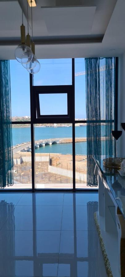 شقة Cazinos Apartamento 2 برايا المظهر الخارجي الصورة