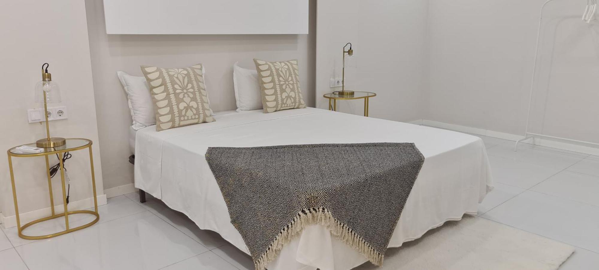 شقة Cazinos Apartamento 2 برايا المظهر الخارجي الصورة