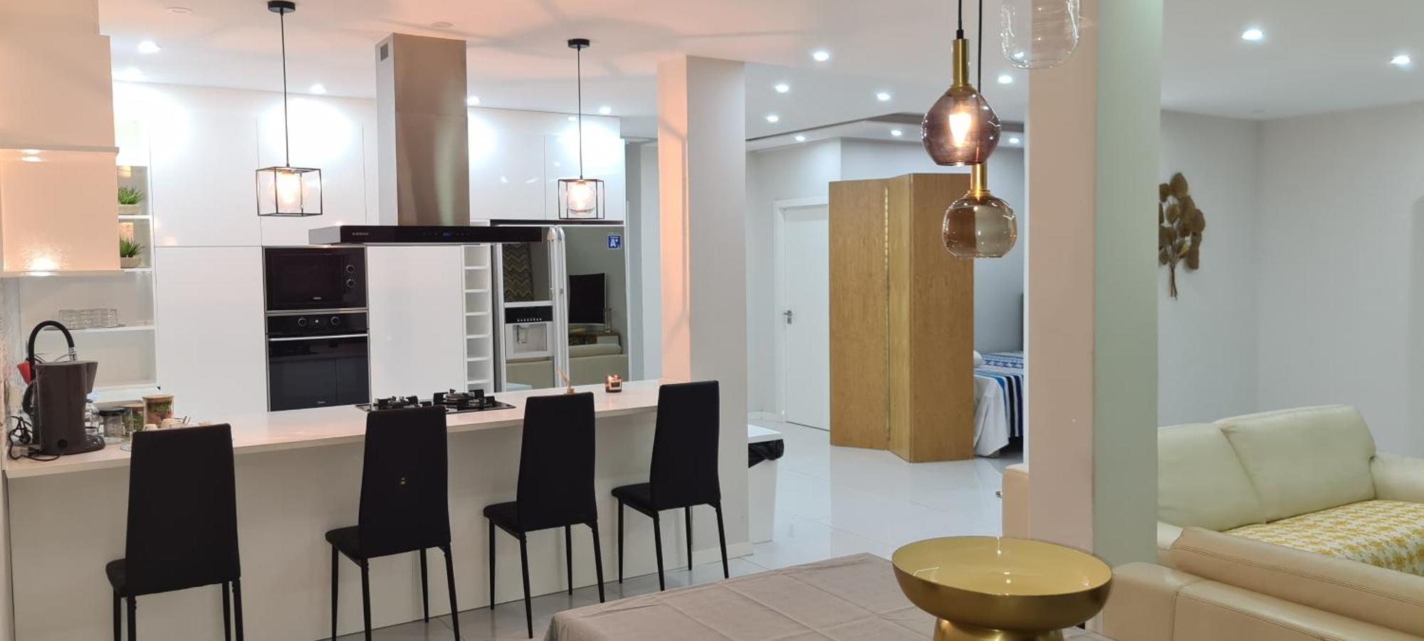 شقة Cazinos Apartamento 2 برايا المظهر الخارجي الصورة