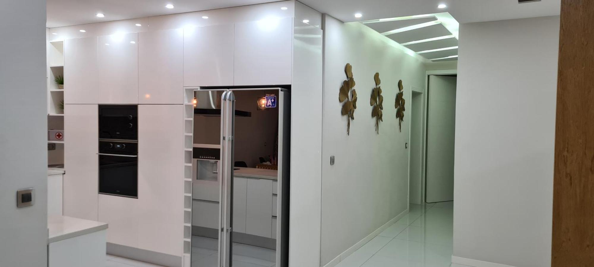 شقة Cazinos Apartamento 2 برايا المظهر الخارجي الصورة