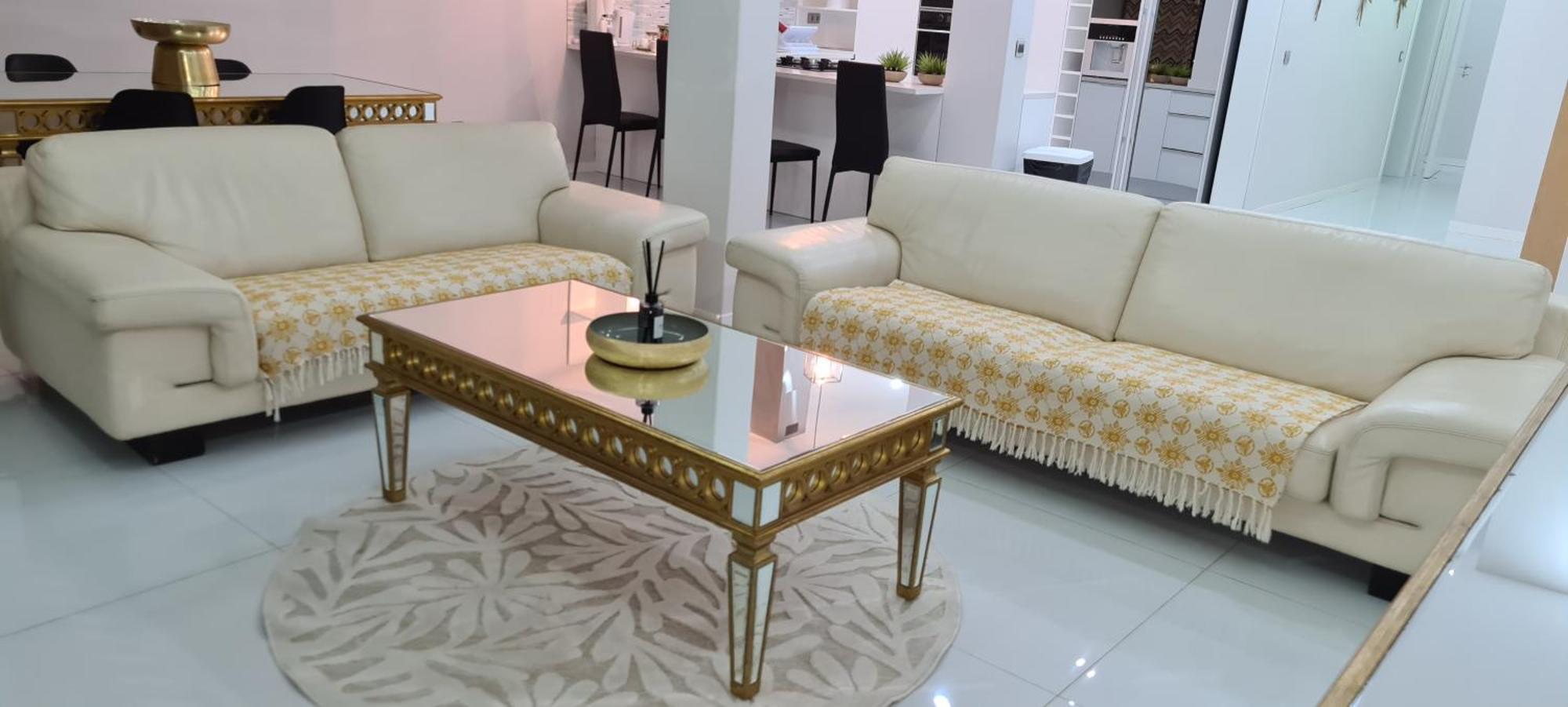شقة Cazinos Apartamento 2 برايا المظهر الخارجي الصورة