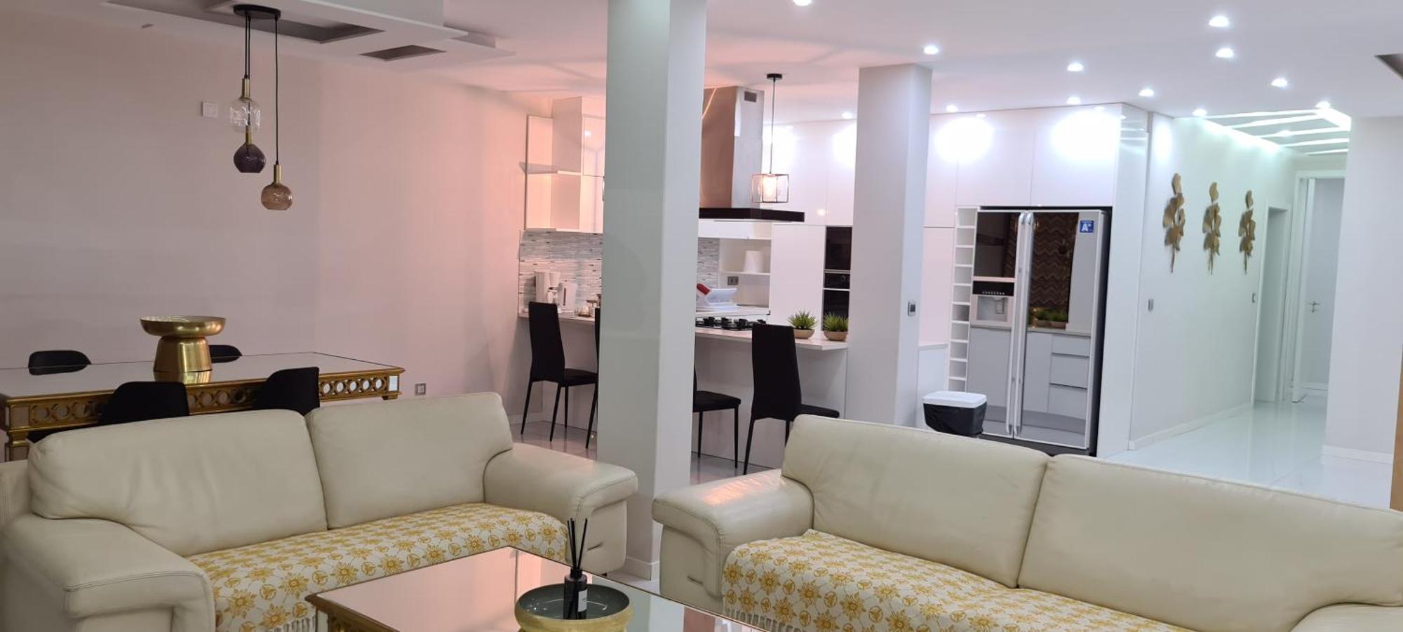شقة Cazinos Apartamento 2 برايا المظهر الخارجي الصورة