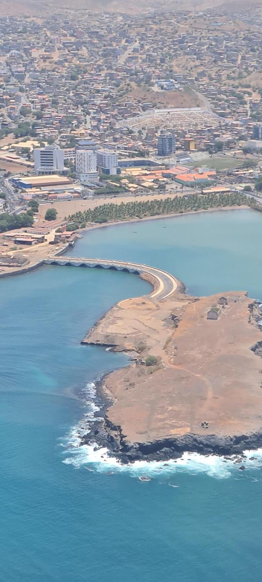 شقة Cazinos Apartamento 2 برايا المظهر الخارجي الصورة