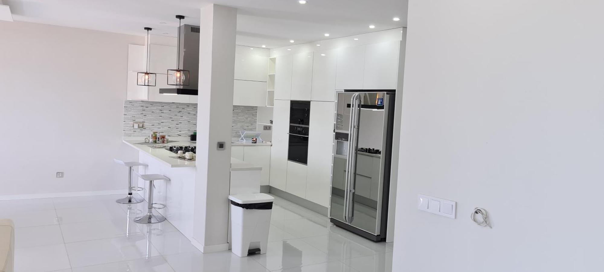 شقة Cazinos Apartamento 2 برايا المظهر الخارجي الصورة